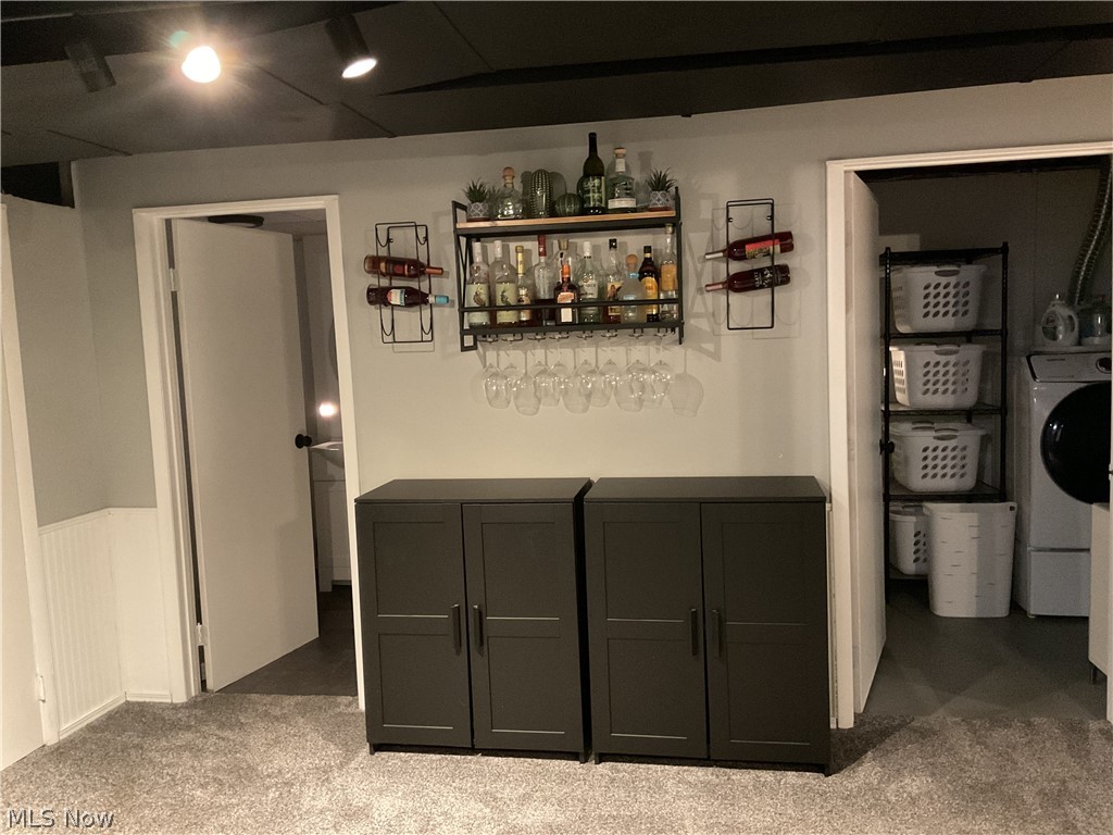 6578 S Timberidge Drive Austintown OH 44515
