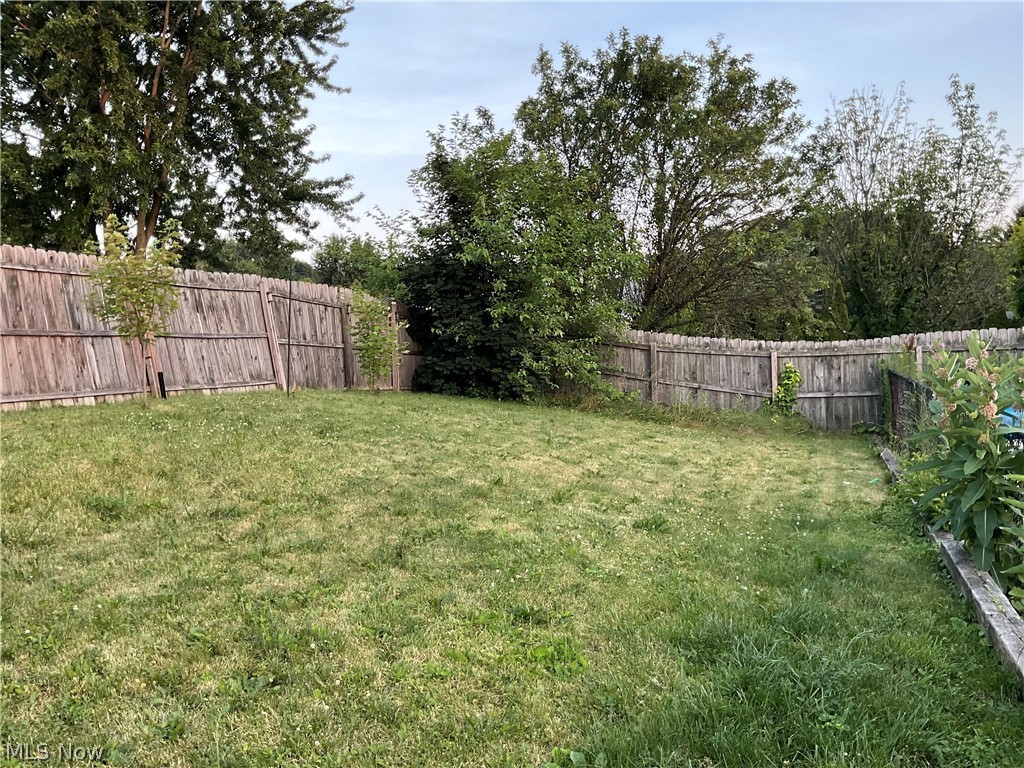 6578 S Timberidge Drive Austintown OH 44515