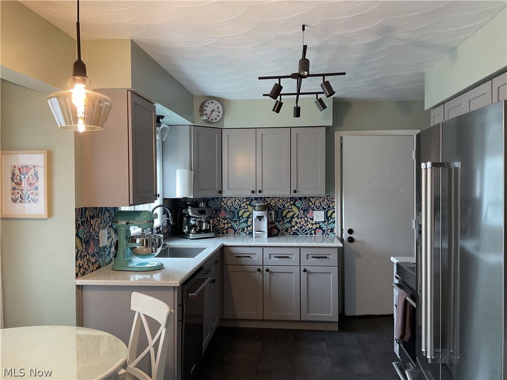 6578 S Timberidge Drive Austintown OH 44515