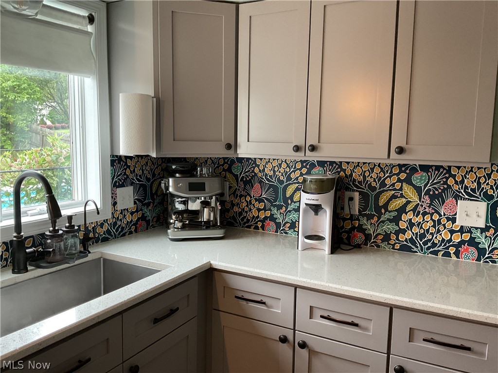 6578 S Timberidge Drive Austintown OH 44515
