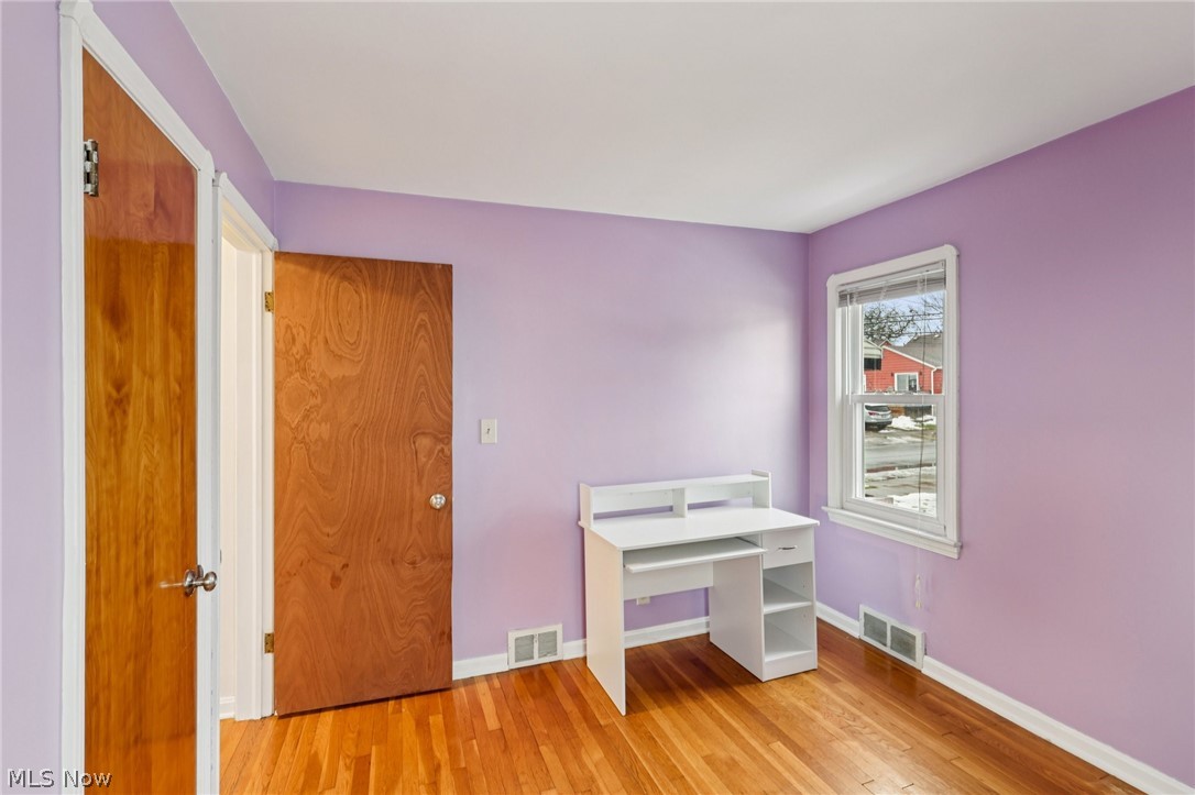 9005 Ansonia Avenue Brooklyn OH 44144