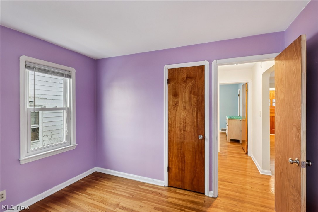 9005 Ansonia Avenue Brooklyn OH 44144