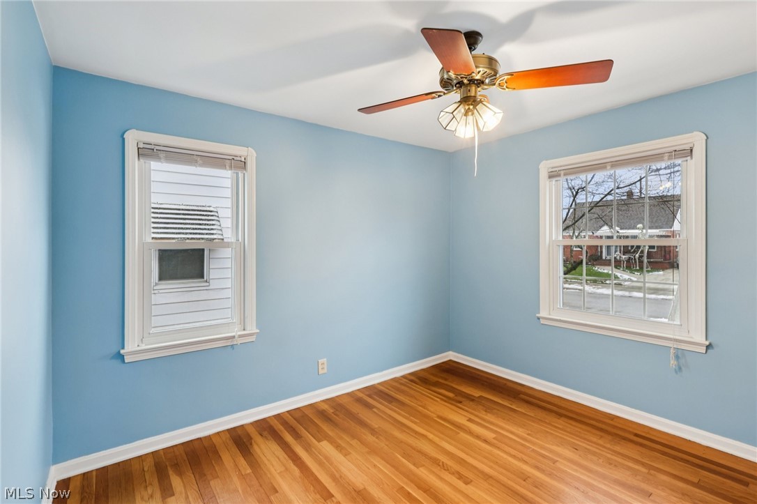 9005 Ansonia Avenue Brooklyn OH 44144