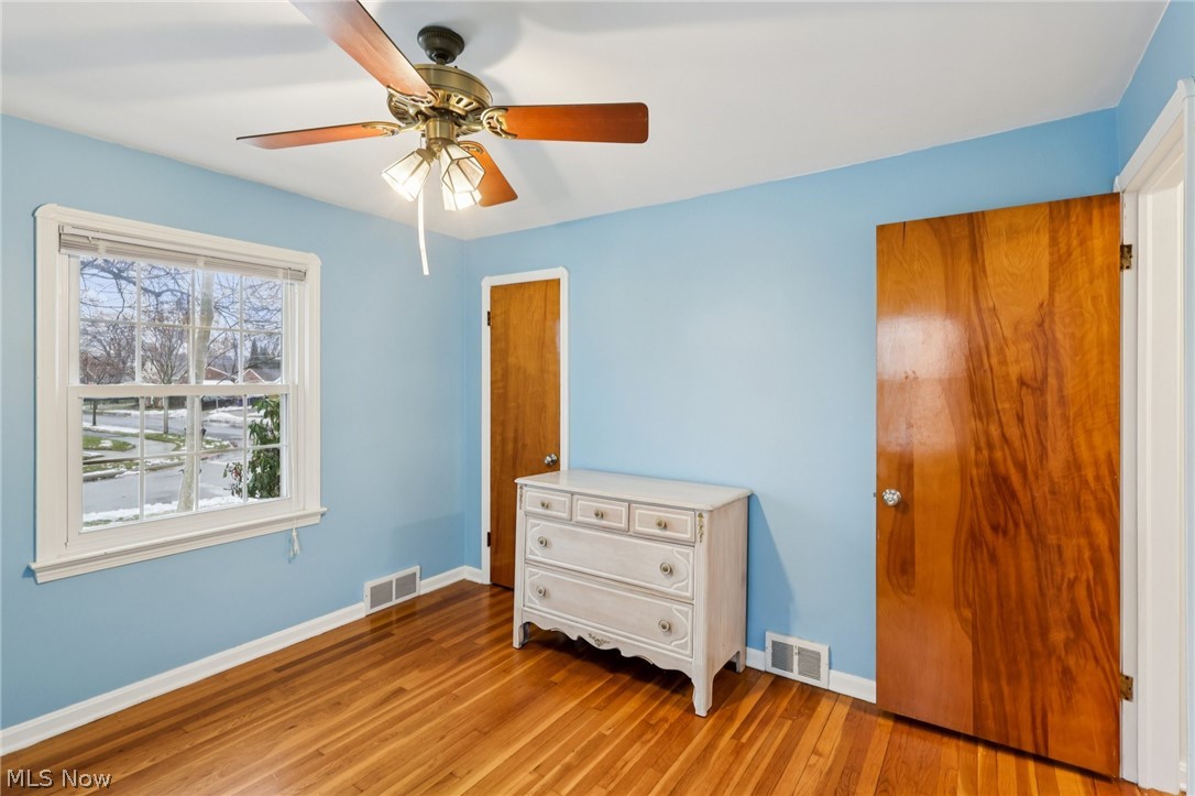 9005 Ansonia Avenue Brooklyn OH 44144