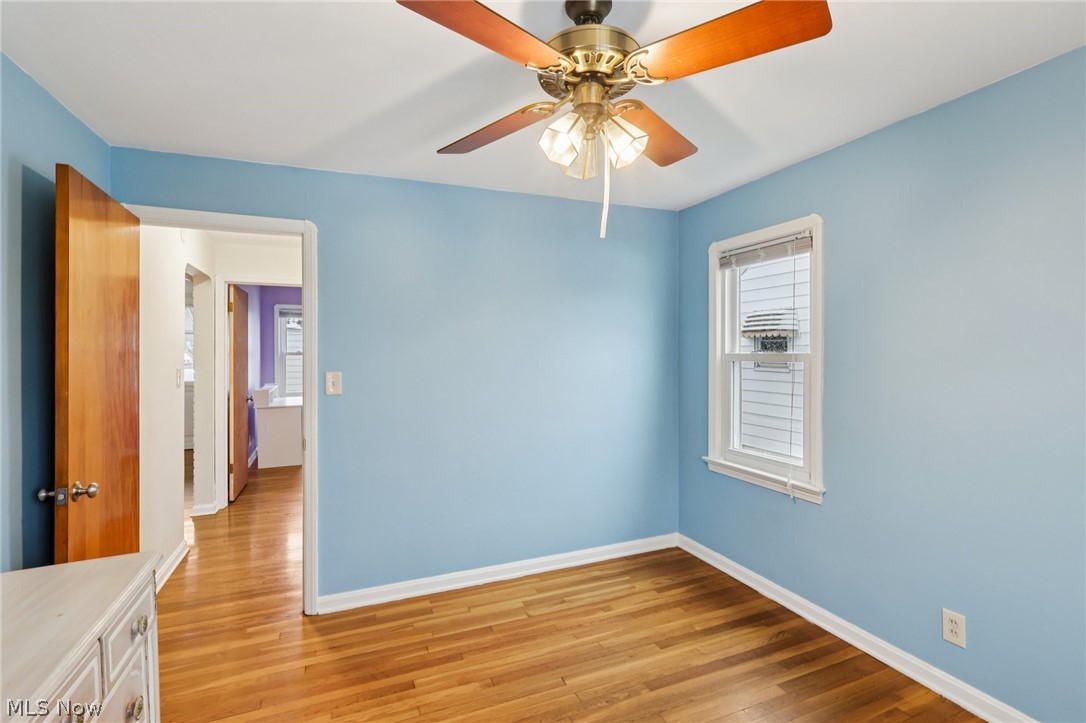 9005 Ansonia Avenue Brooklyn OH 44144