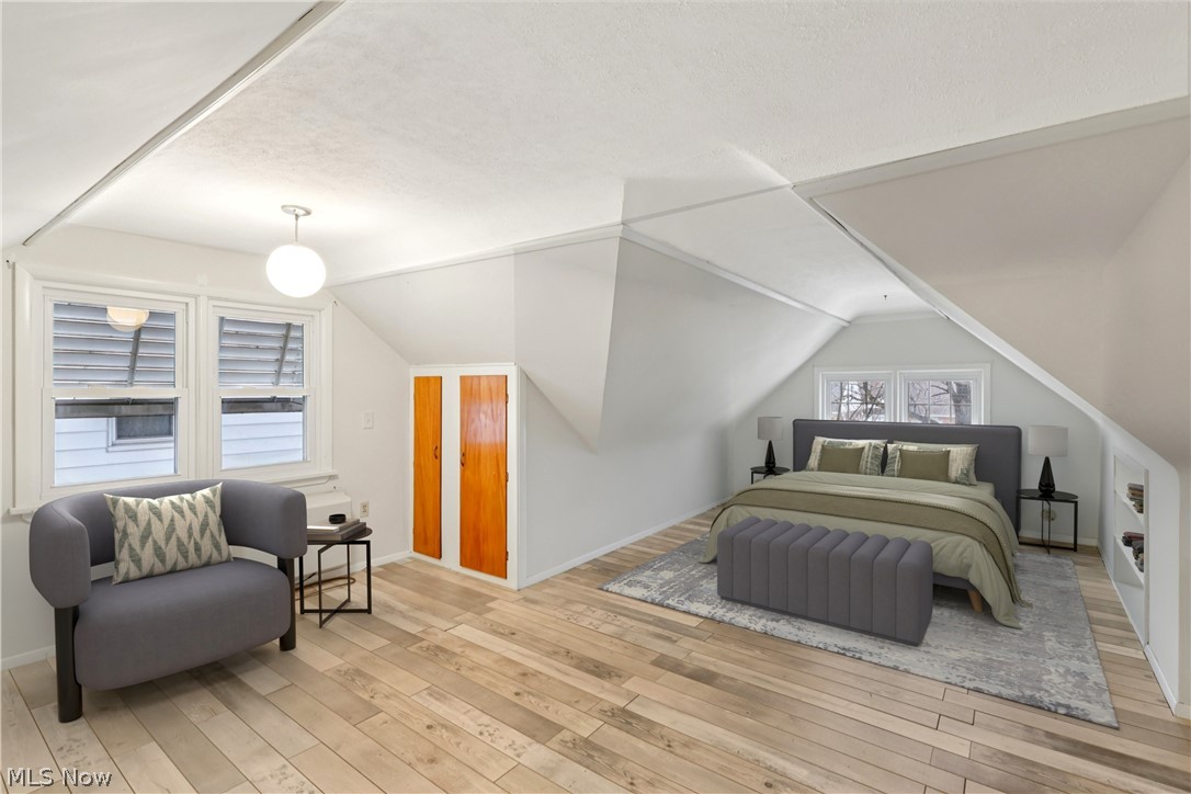 9005 Ansonia Avenue Brooklyn OH 44144