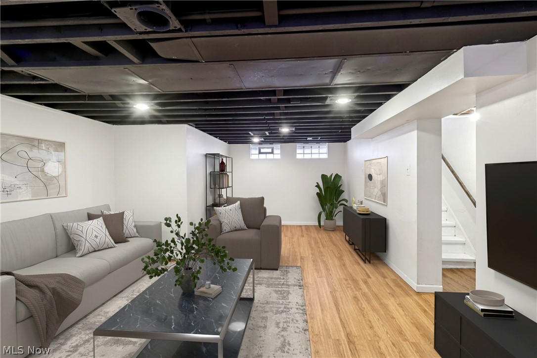 9005 Ansonia Avenue Brooklyn OH 44144