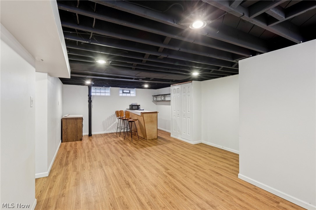 9005 Ansonia Avenue Brooklyn OH 44144