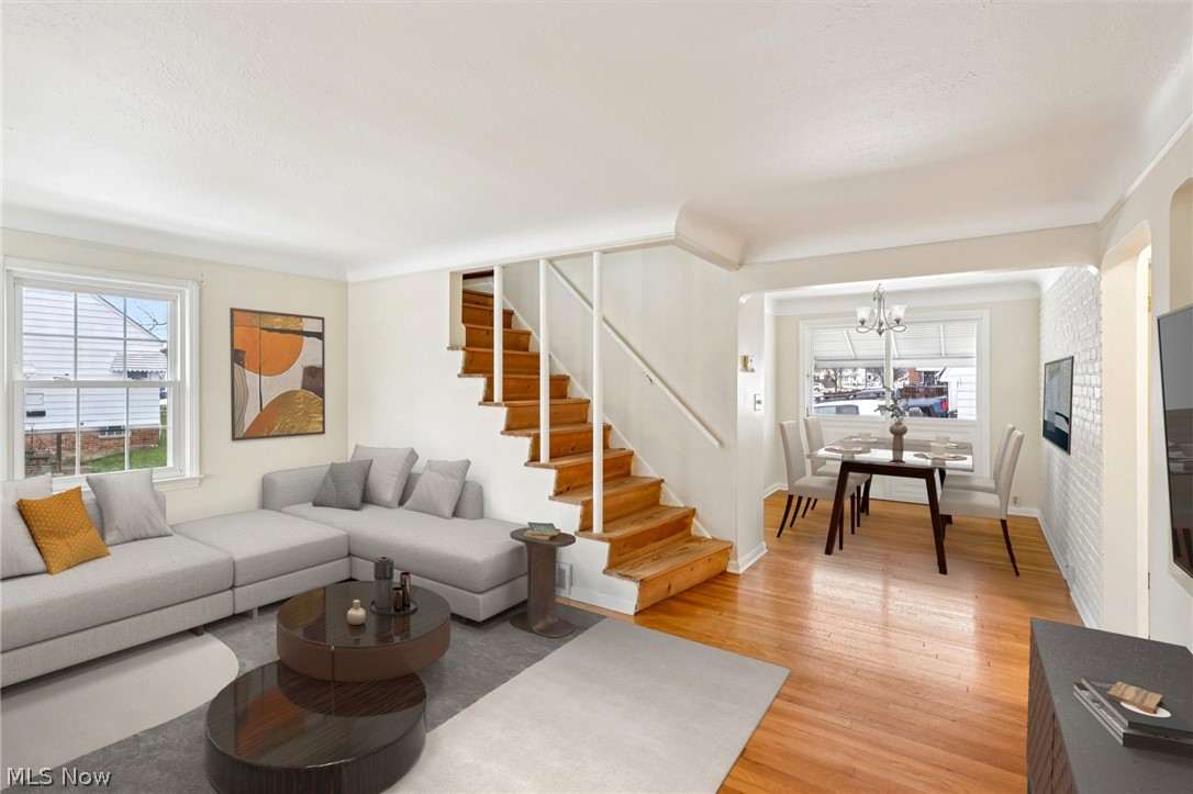 9005 Ansonia Avenue Brooklyn OH 44144