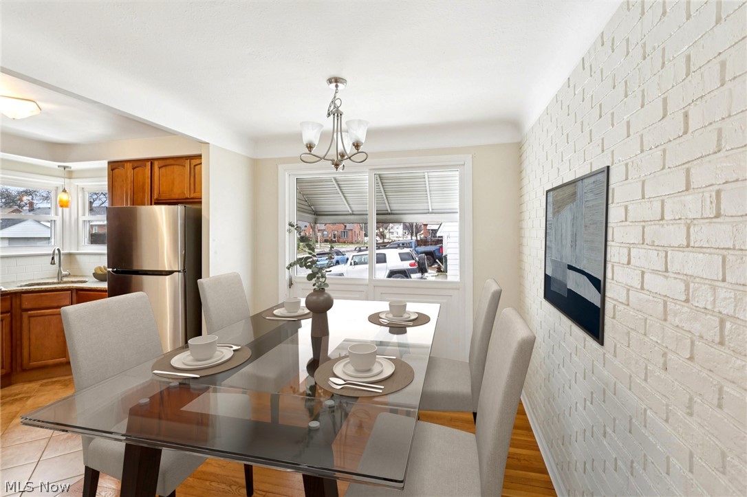 9005 Ansonia Avenue Brooklyn OH 44144