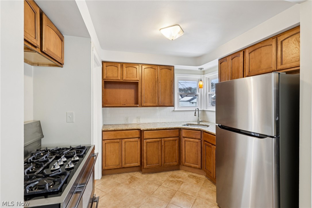 9005 Ansonia Avenue Brooklyn OH 44144