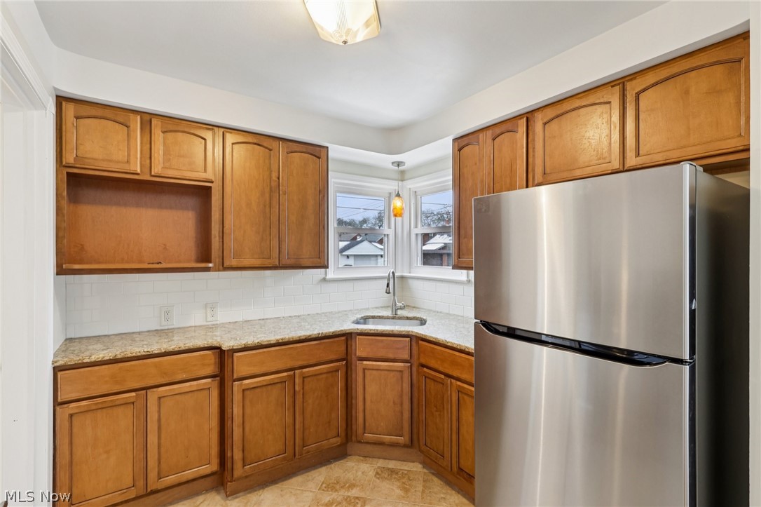 9005 Ansonia Avenue Brooklyn OH 44144