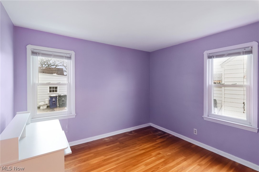 9005 Ansonia Avenue Brooklyn OH 44144