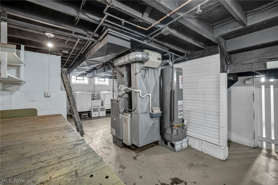 3021 Tuxedo Avenue Parma OH 44134