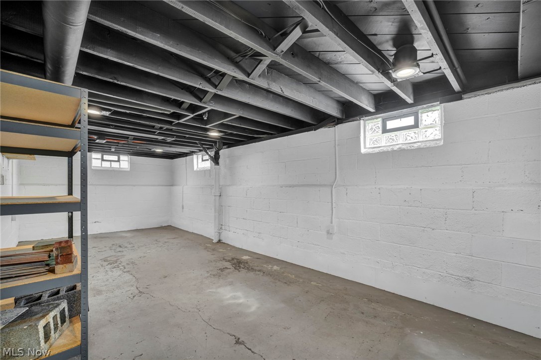 3021 Tuxedo Avenue Parma OH 44134