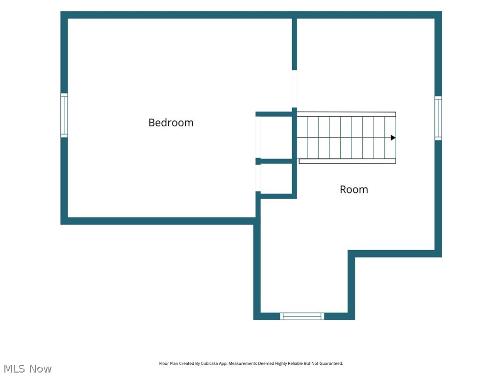 3021 Tuxedo Avenue Parma OH 44134