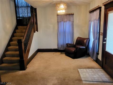 261 Harrison Street Elyria OH 44035