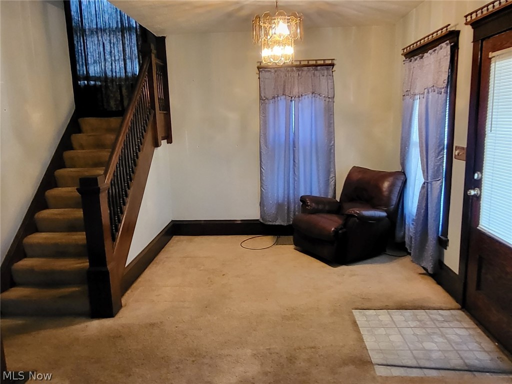 261 Harrison Street Elyria OH 44035