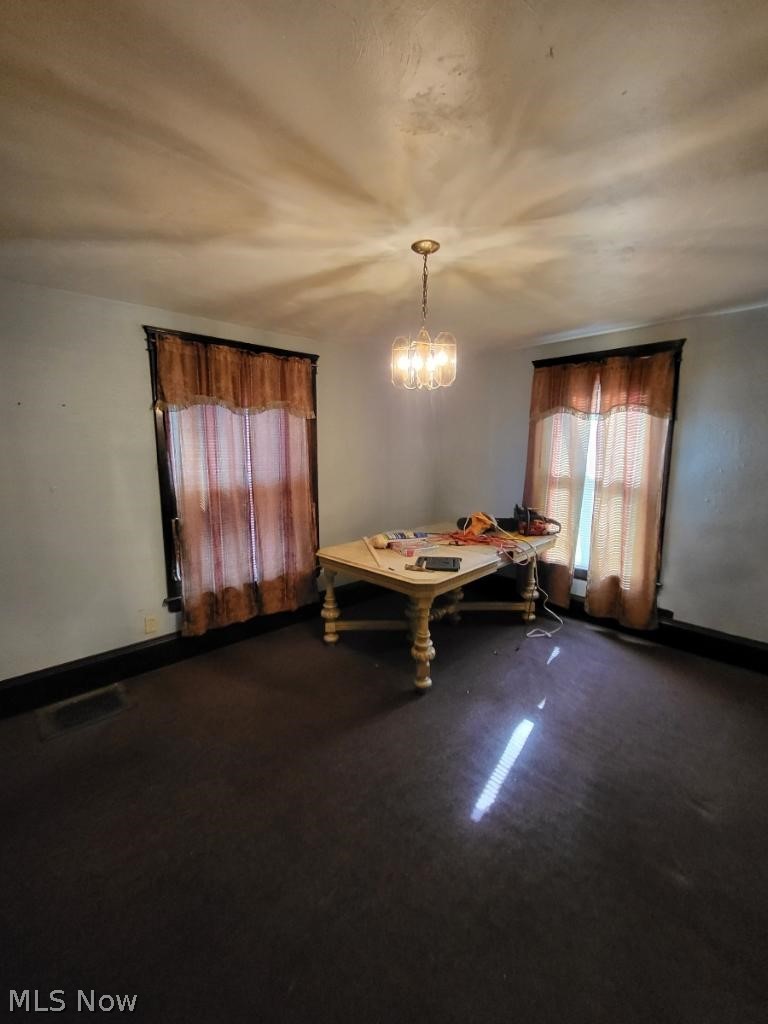 261 Harrison Street Elyria OH 44035