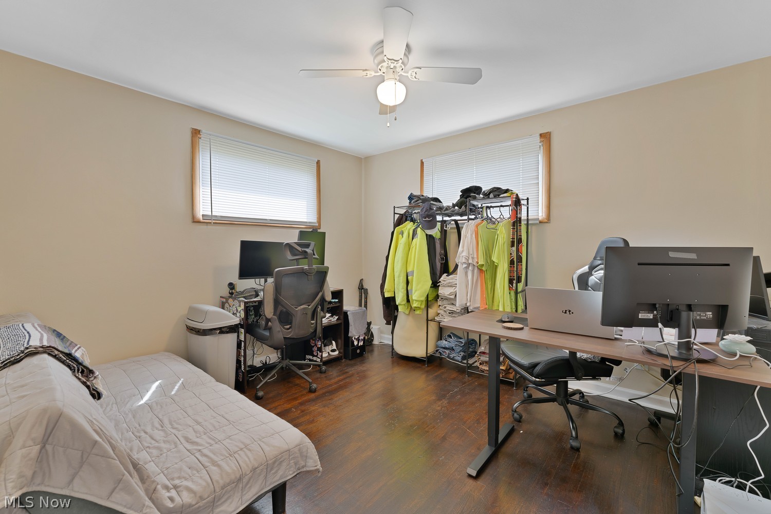 2270 Chaney Circle Youngstown OH 44509