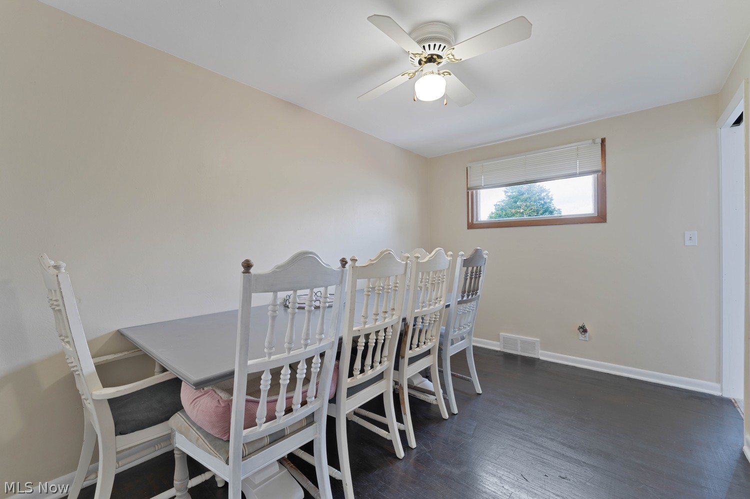 2270 Chaney Circle Youngstown OH 44509