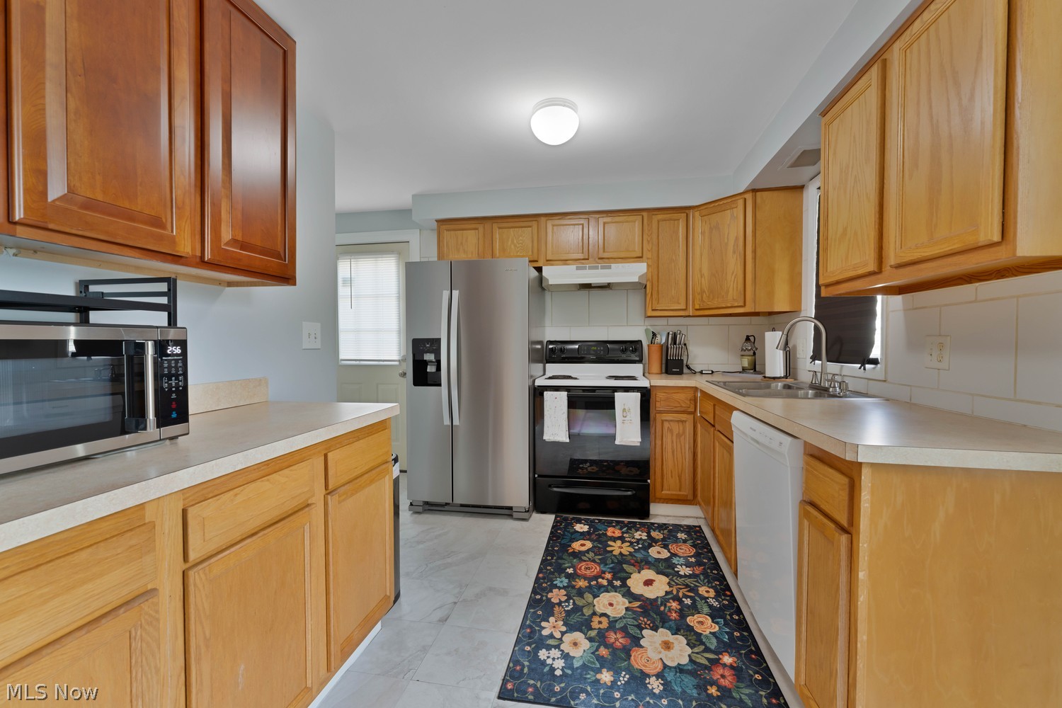 2270 Chaney Circle Youngstown OH 44509