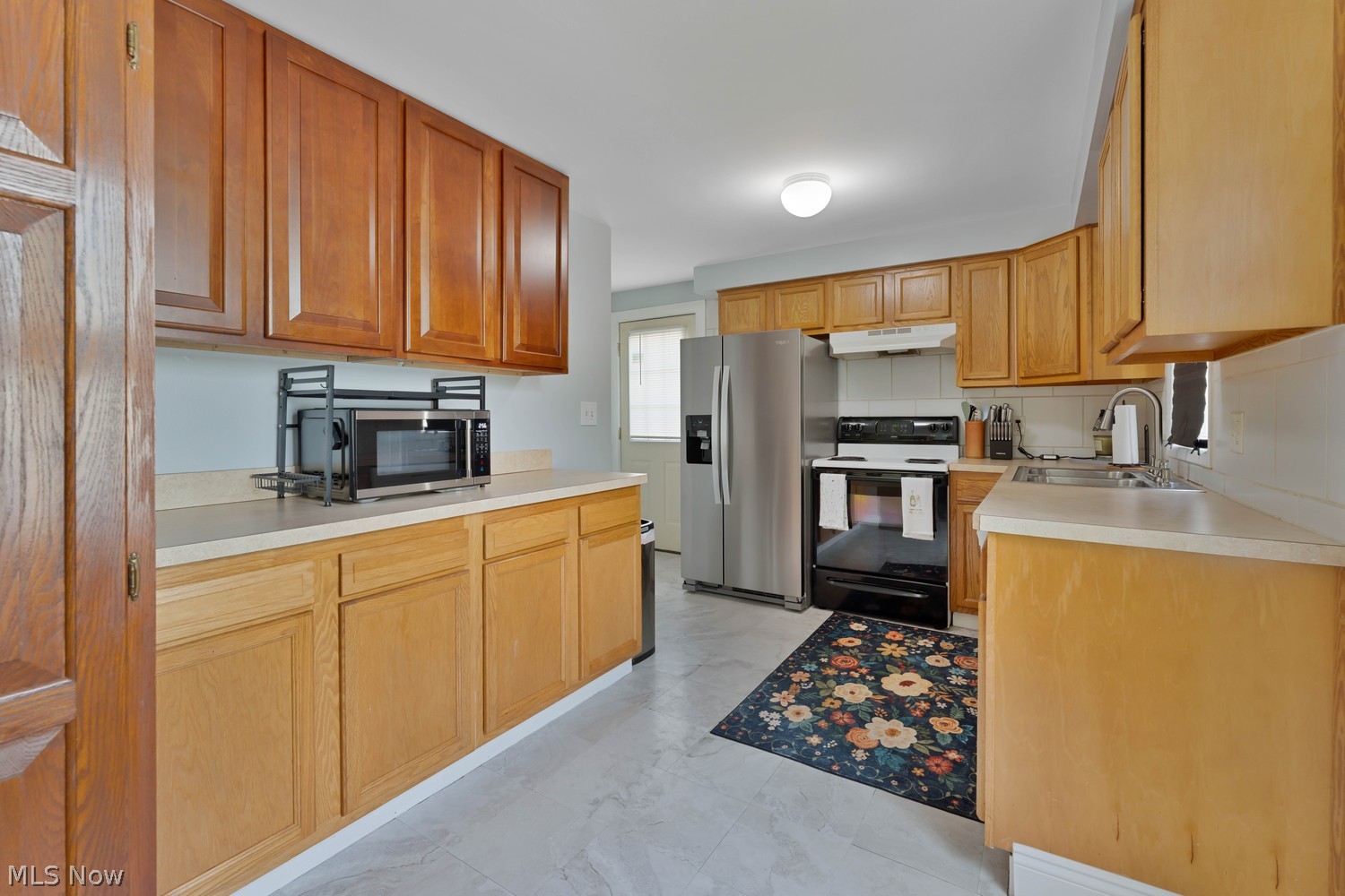 2270 Chaney Circle Youngstown OH 44509
