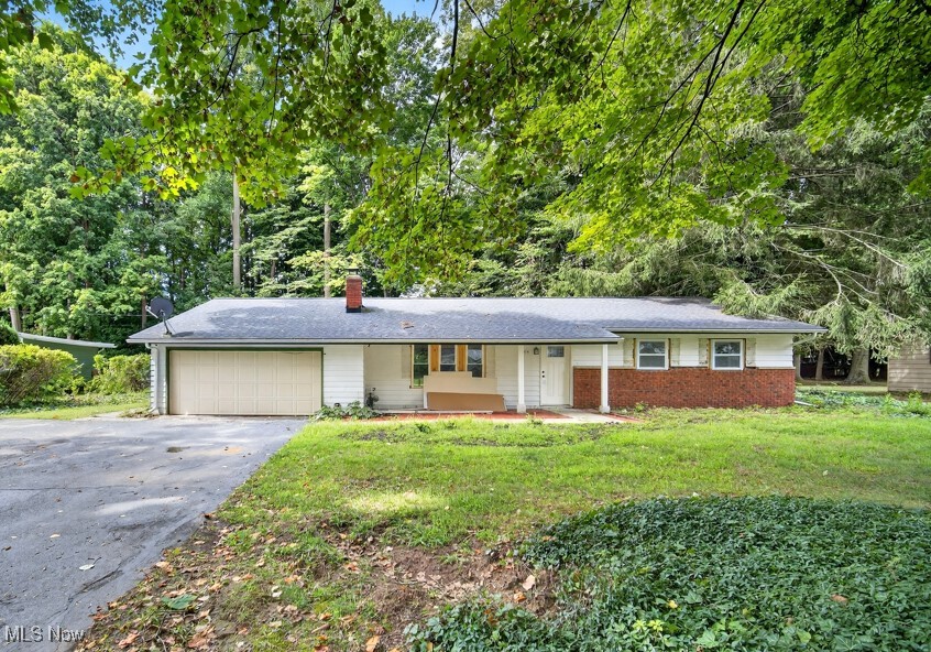 5914 S Shandle Boulevard Mentor OH 44060