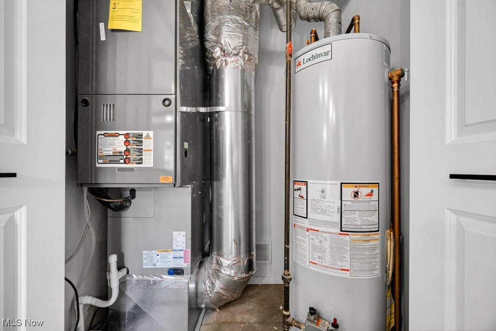 5914 S Shandle Boulevard Mentor OH 44060