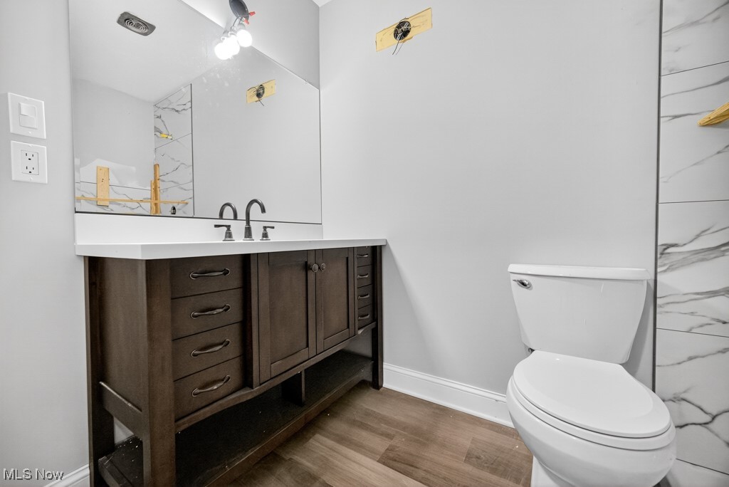 5914 S Shandle Boulevard Mentor OH 44060