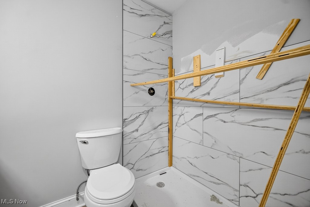 5914 S Shandle Boulevard Mentor OH 44060