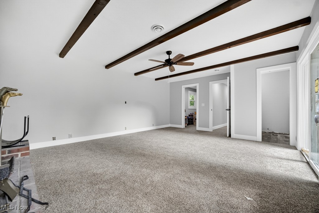 5914 S Shandle Boulevard Mentor OH 44060