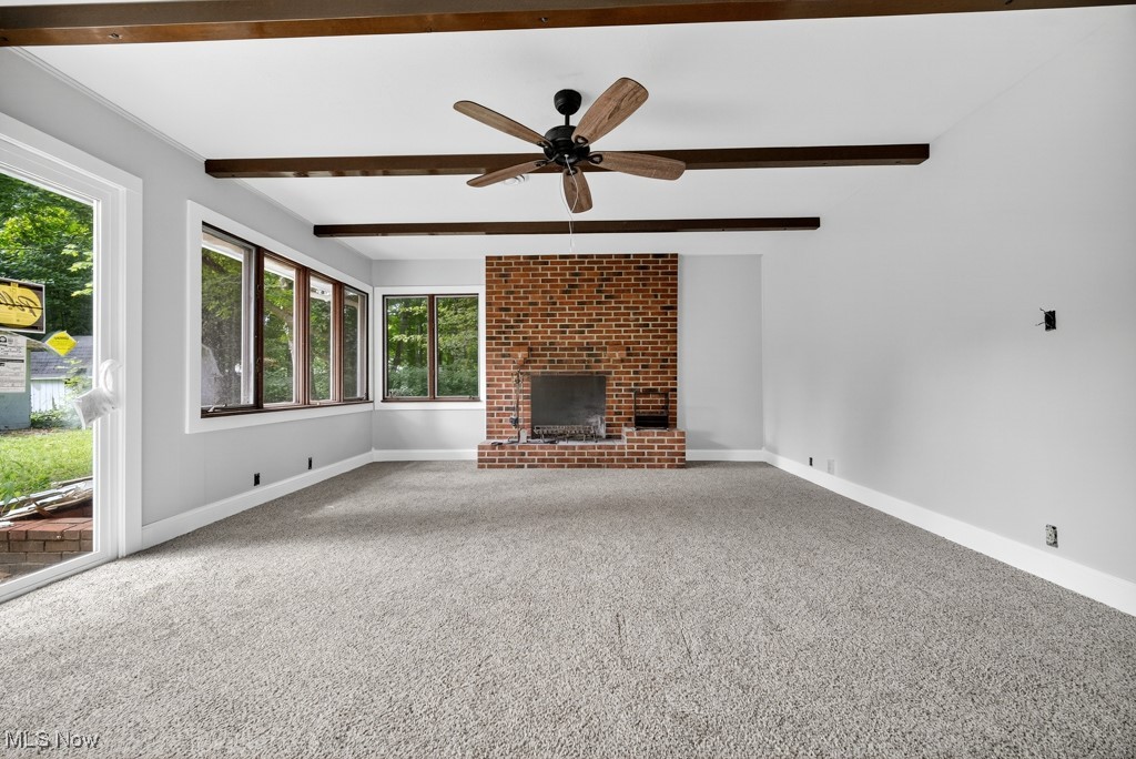 5914 S Shandle Boulevard Mentor OH 44060