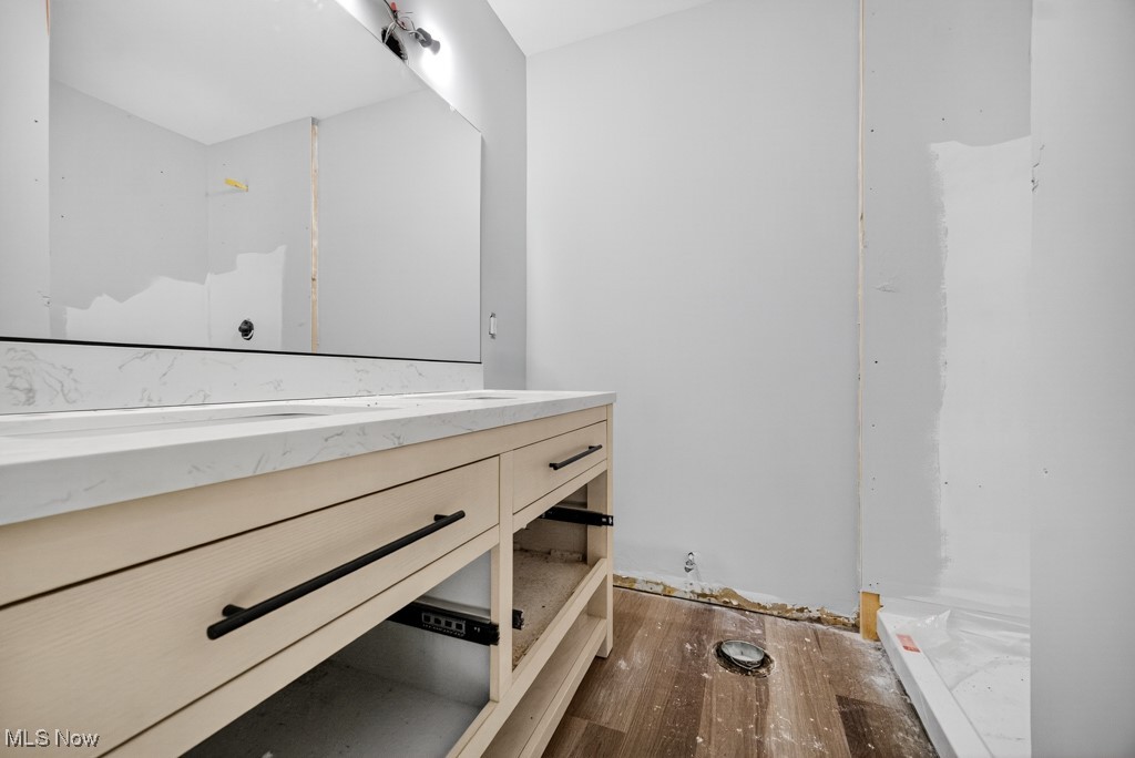 5914 S Shandle Boulevard Mentor OH 44060