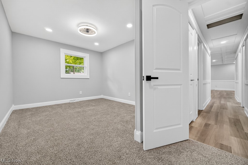 5914 S Shandle Boulevard Mentor OH 44060