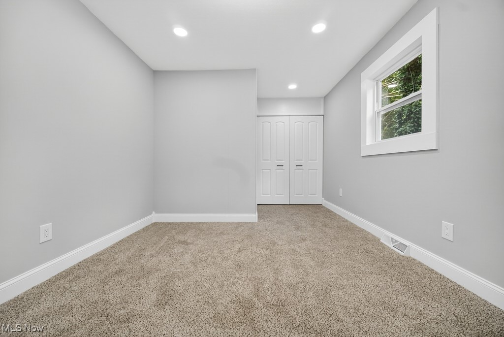 5914 S Shandle Boulevard Mentor OH 44060