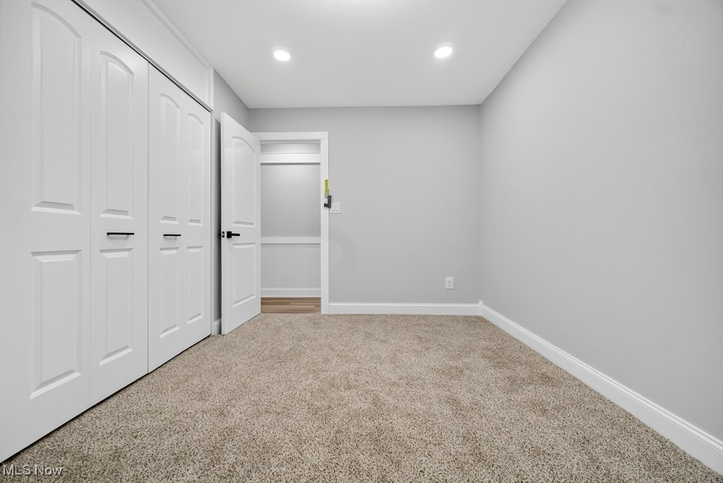 5914 S Shandle Boulevard Mentor OH 44060