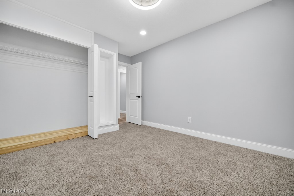 5914 S Shandle Boulevard Mentor OH 44060