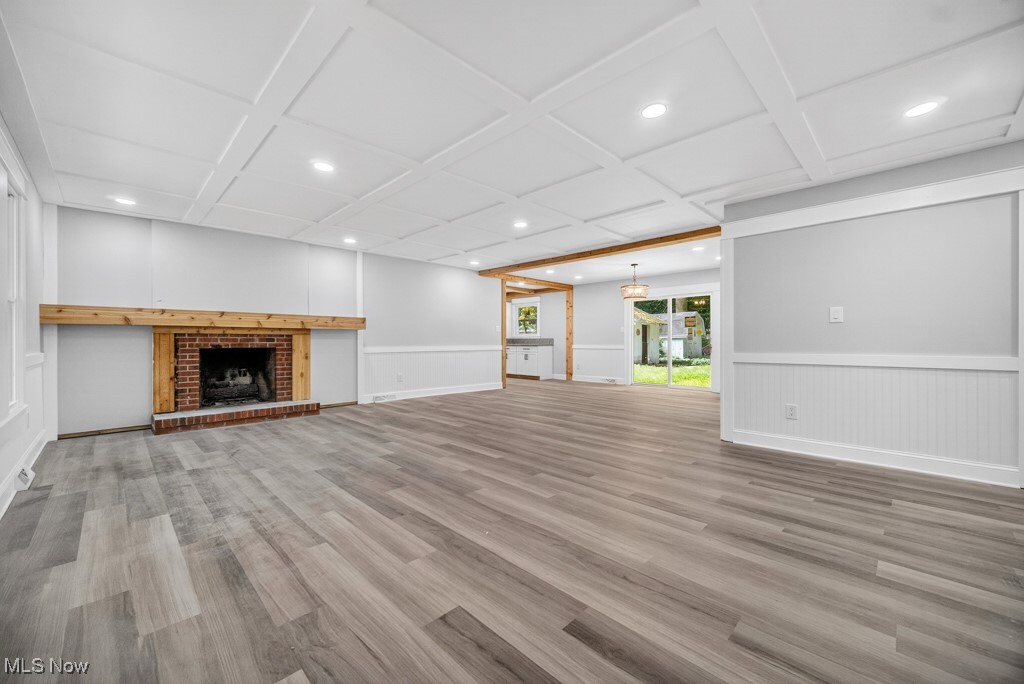 5914 S Shandle Boulevard Mentor OH 44060