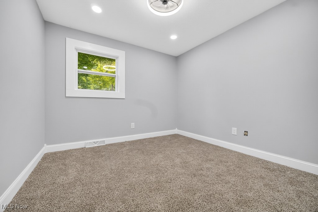 5914 S Shandle Boulevard Mentor OH 44060