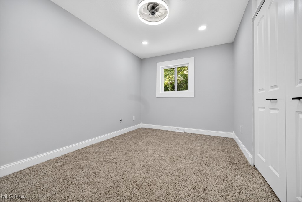 5914 S Shandle Boulevard Mentor OH 44060