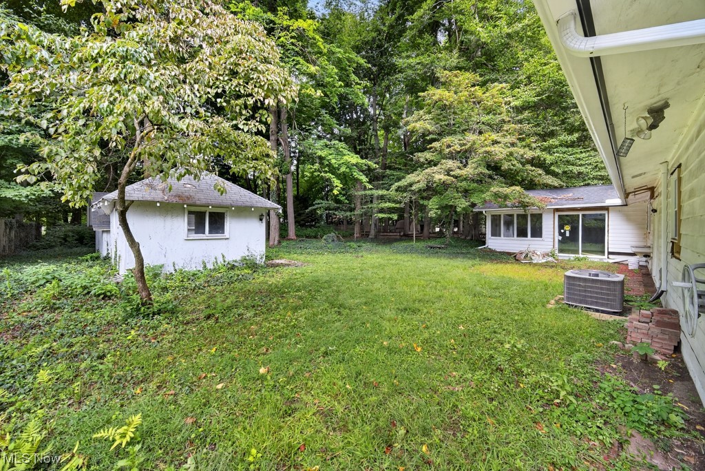 5914 S Shandle Boulevard Mentor OH 44060