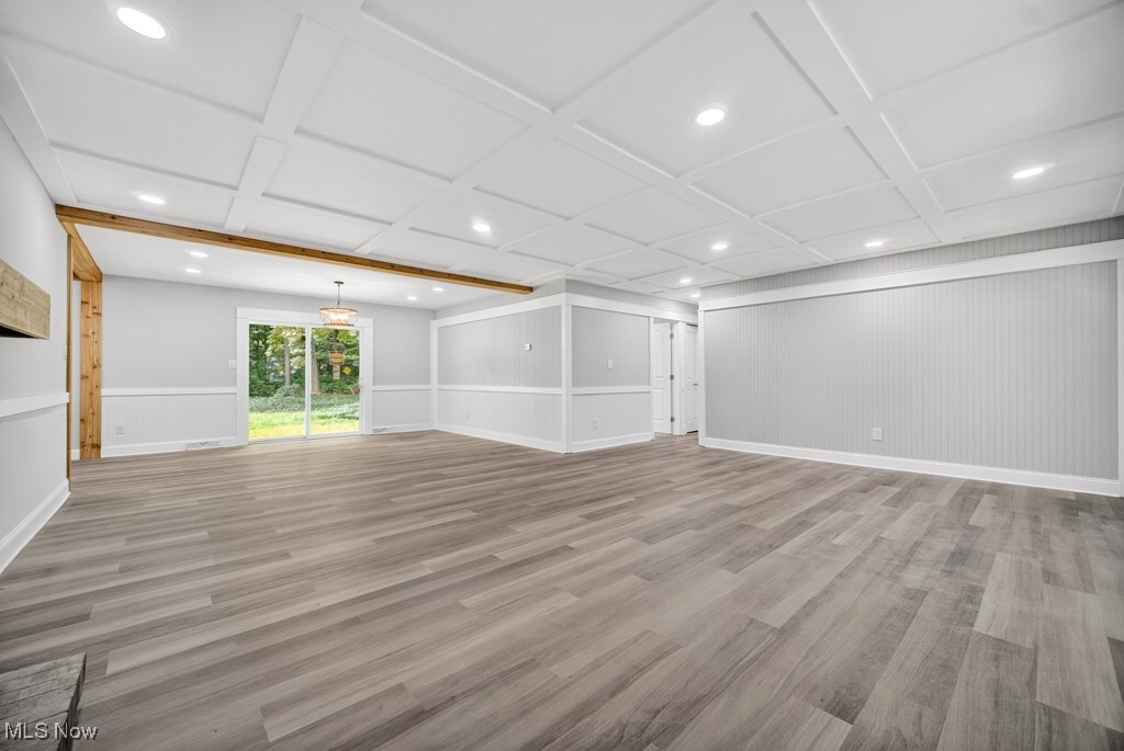 5914 S Shandle Boulevard Mentor OH 44060