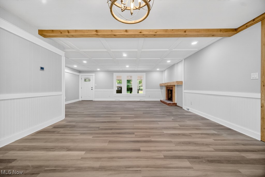 5914 S Shandle Boulevard Mentor OH 44060