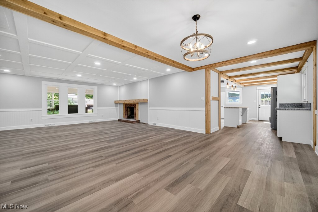 5914 S Shandle Boulevard Mentor OH 44060