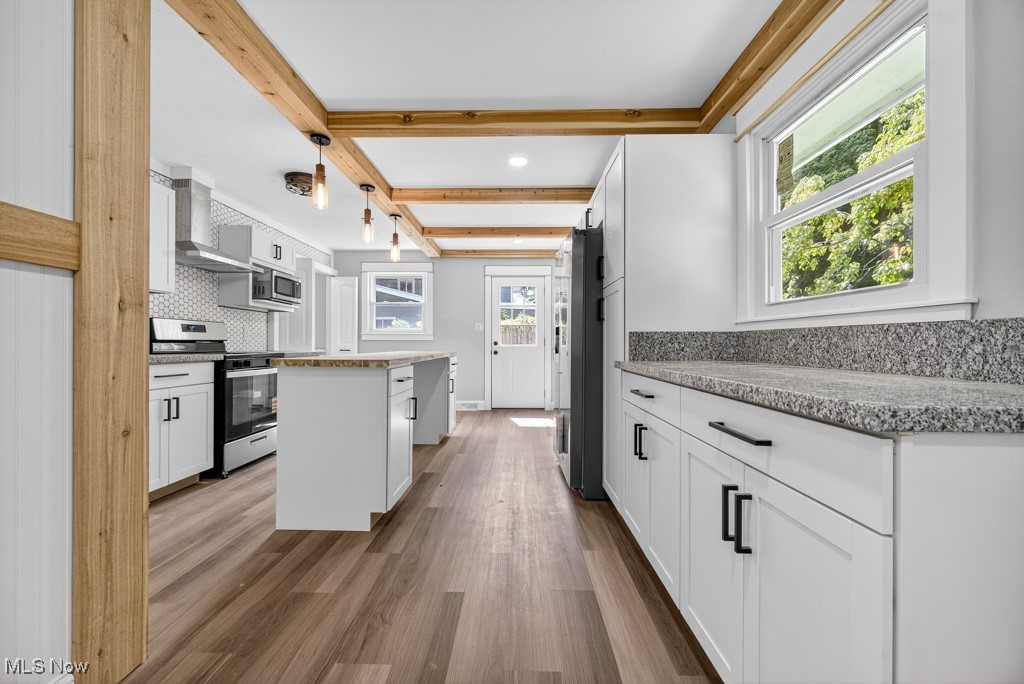 5914 S Shandle Boulevard Mentor OH 44060