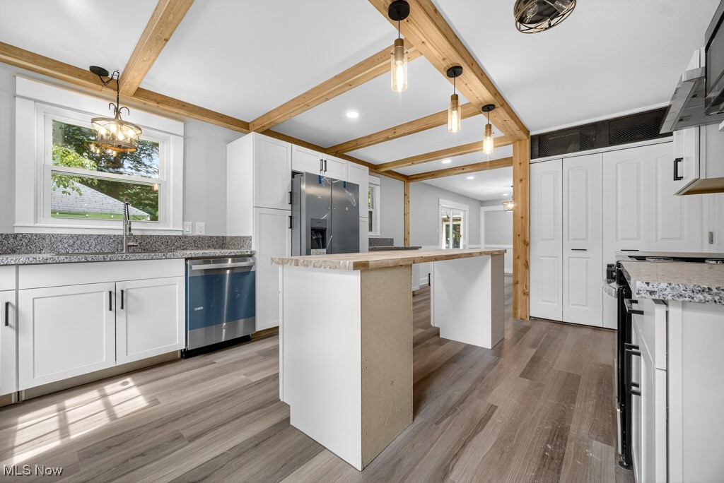 5914 S Shandle Boulevard Mentor OH 44060