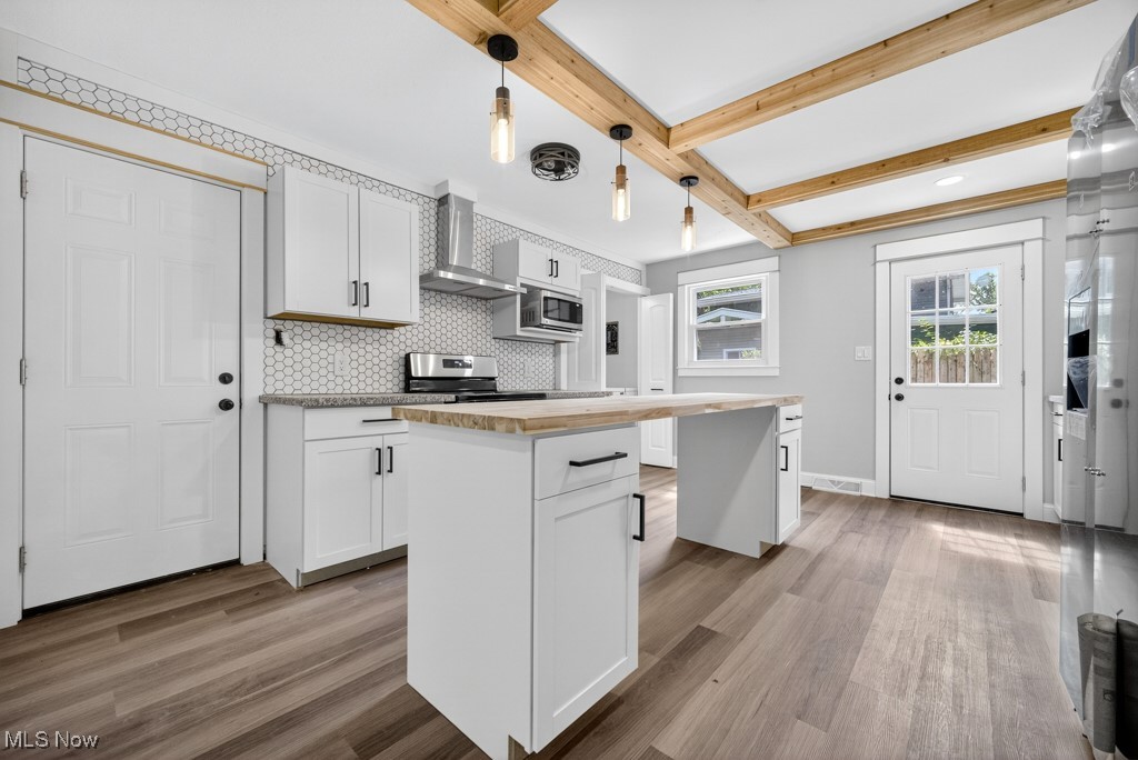 5914 S Shandle Boulevard Mentor OH 44060