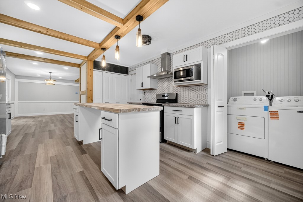 5914 S Shandle Boulevard Mentor OH 44060