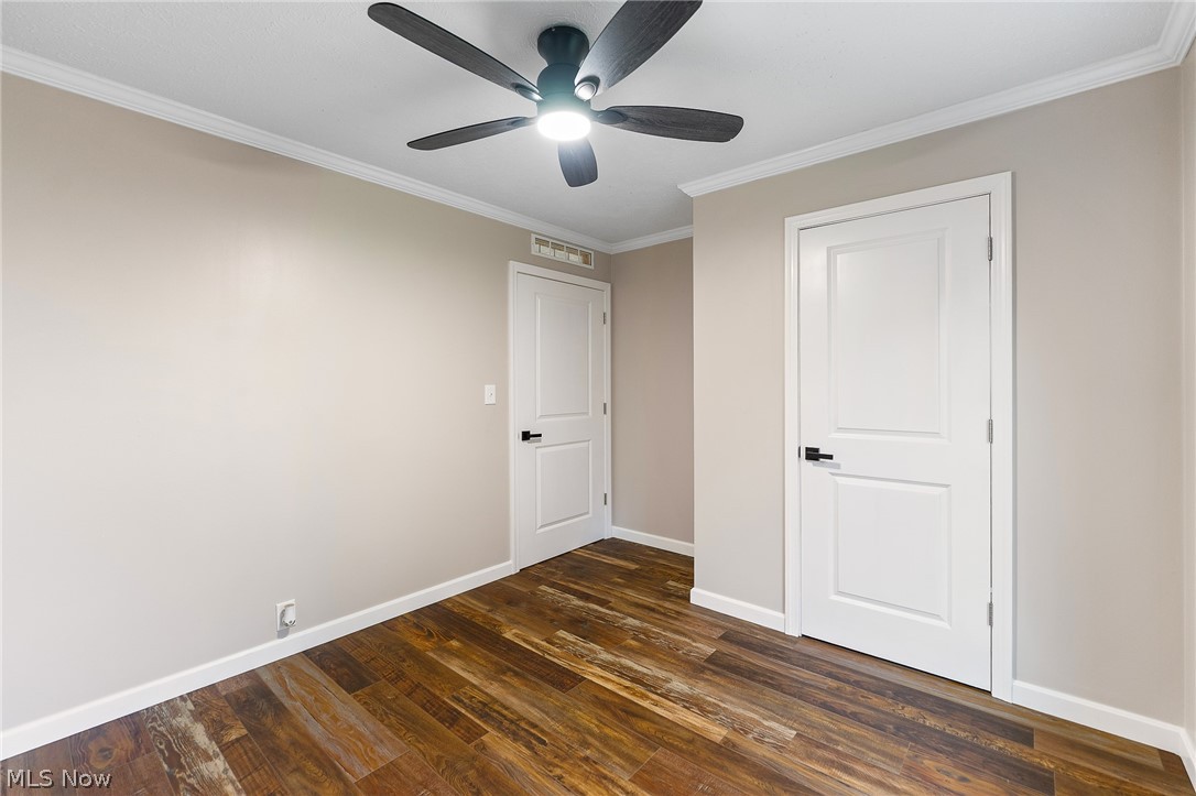 42009 Oak Ridge Road Wellsville OH 43968
